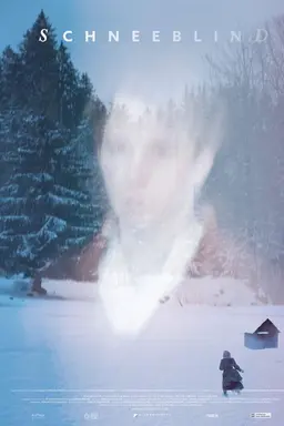 Snowblind