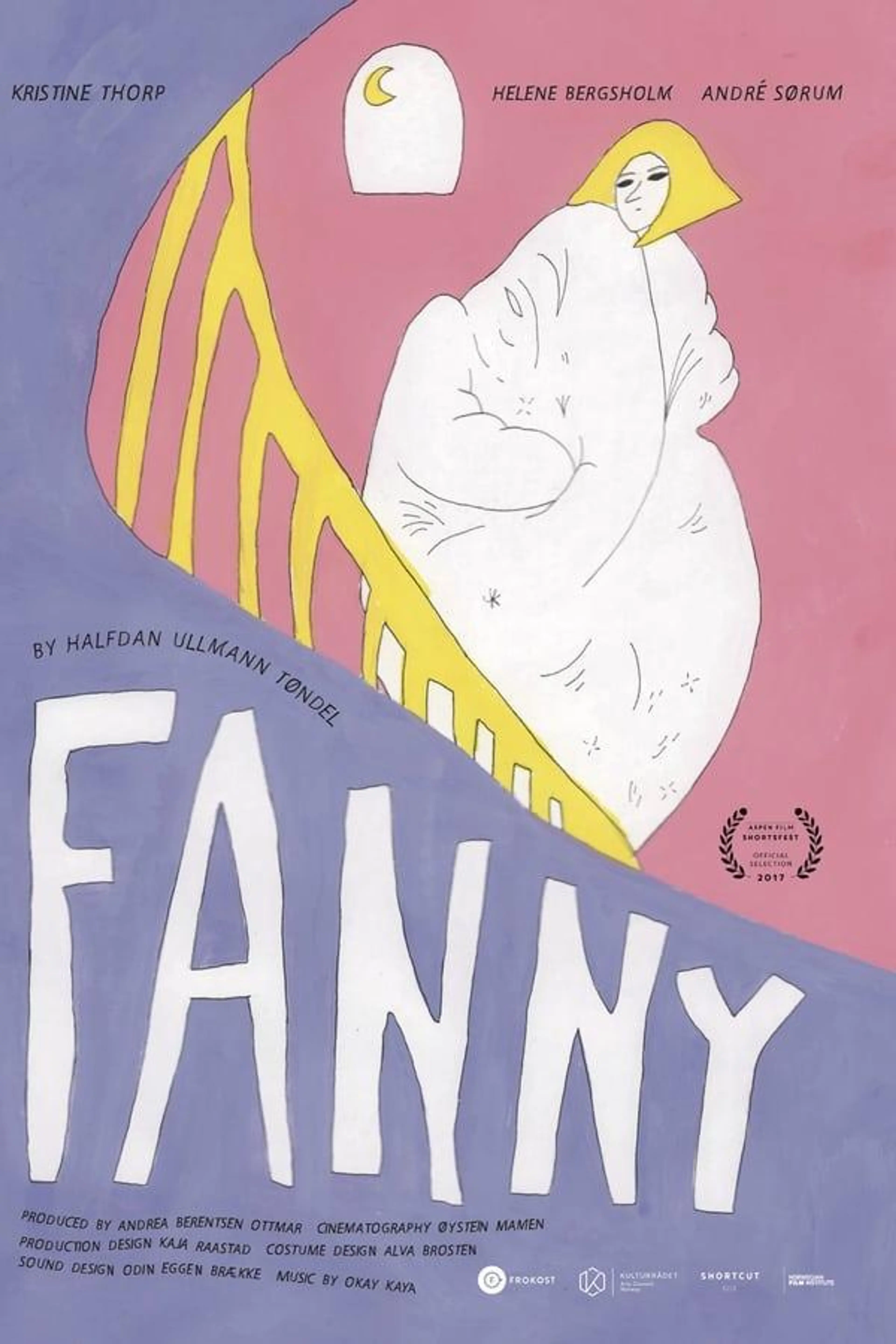 Fanny