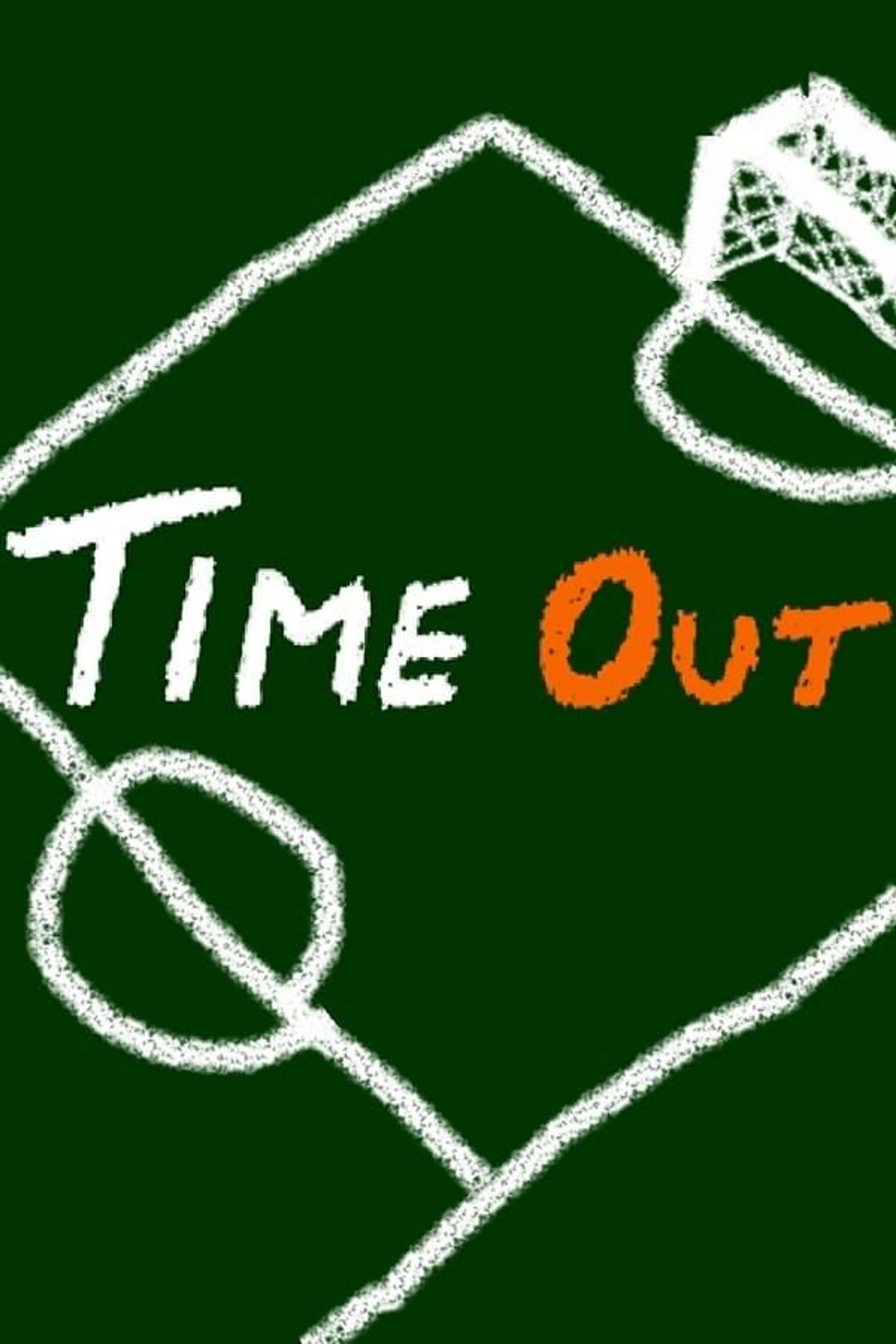 Time out Season 2