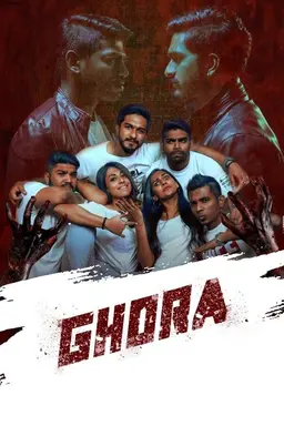 Ghora