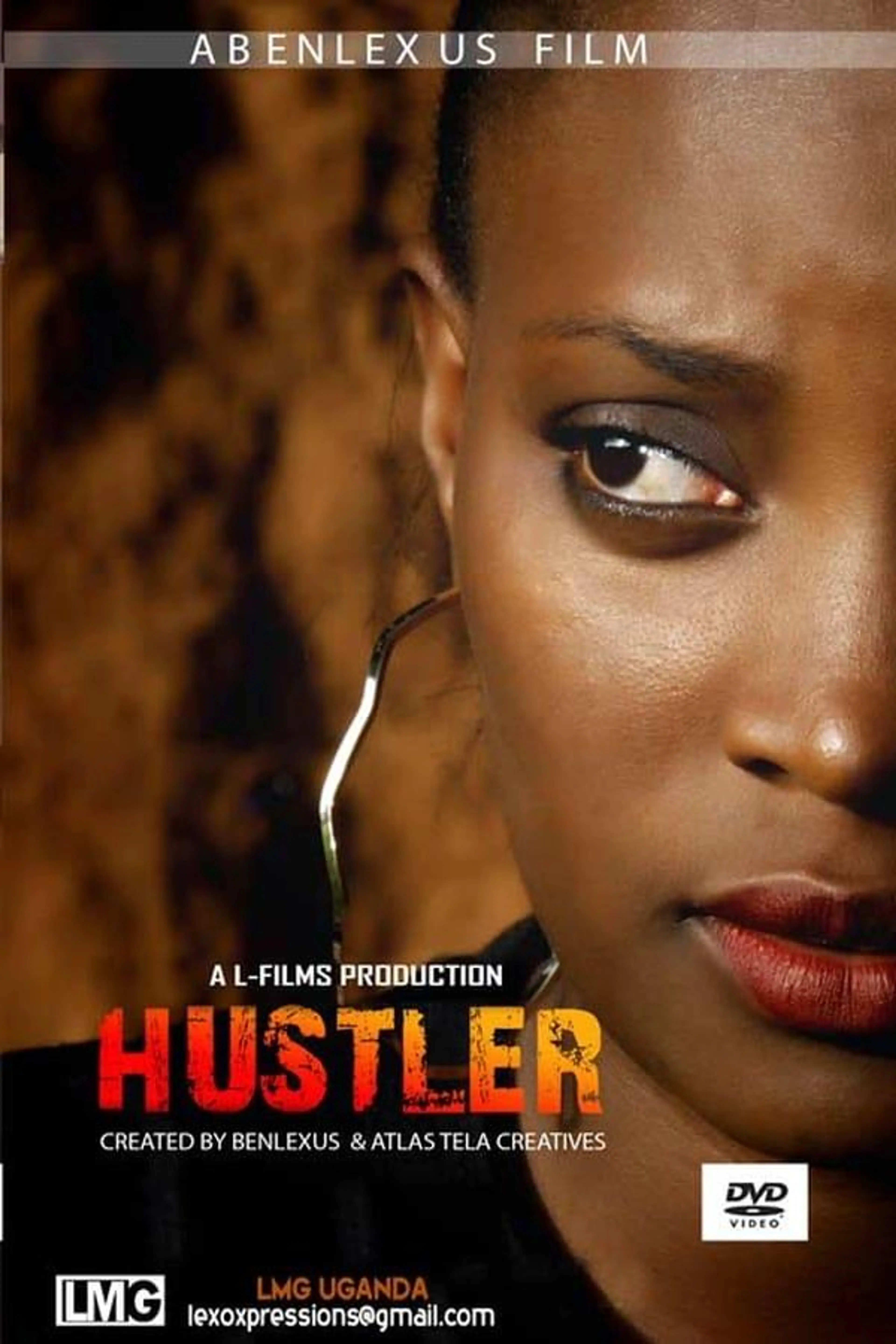 Hustler