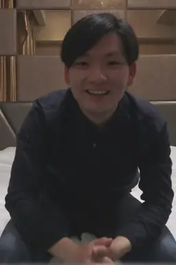 My Own Private Herzog