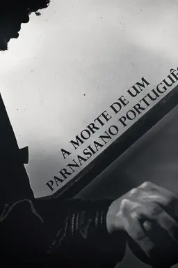 Death of a Portuguese Parnassian