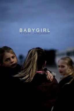 Babygirl