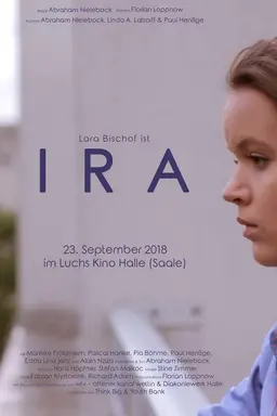IRA