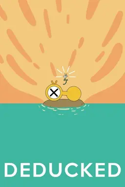 Deducked