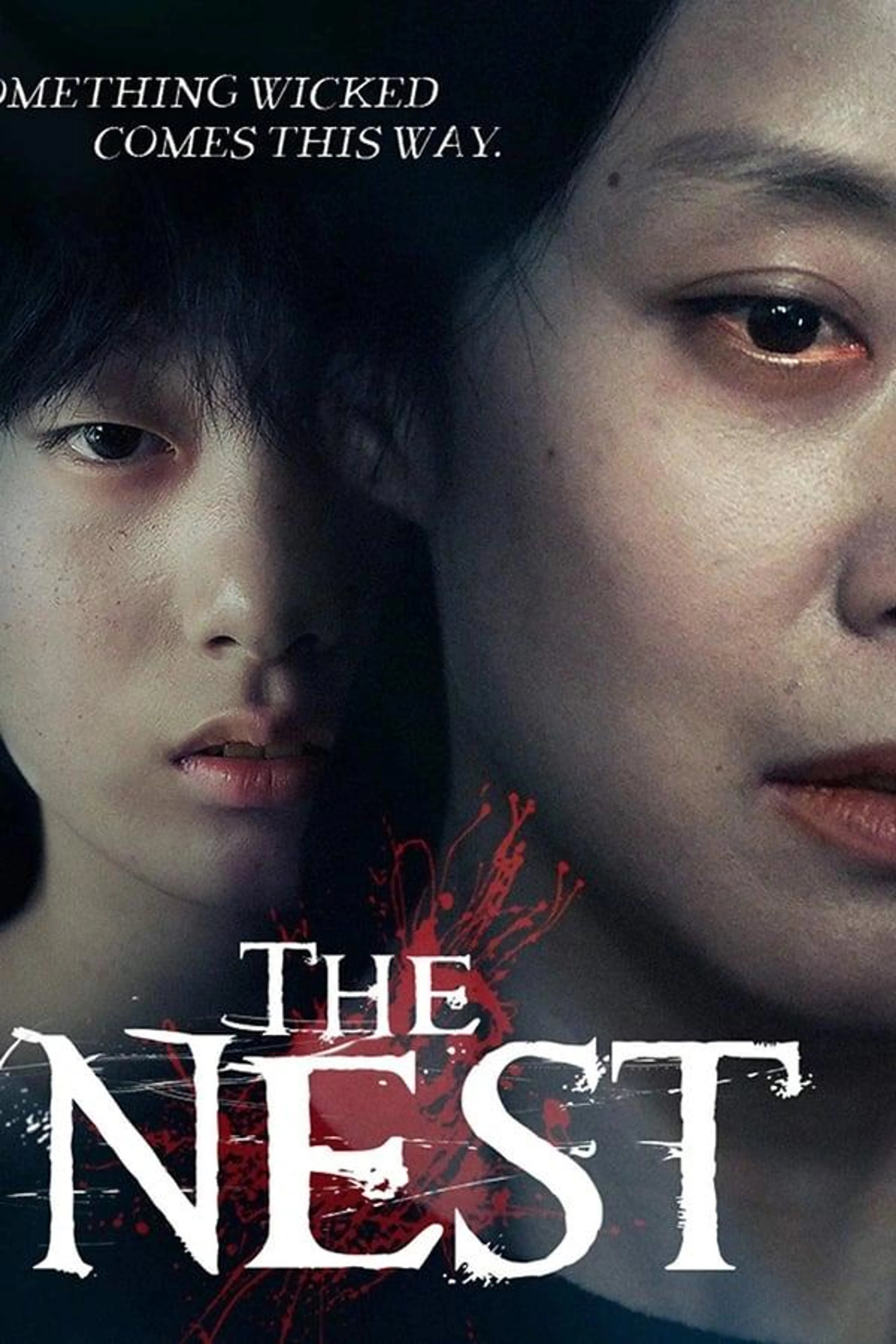 The Nest