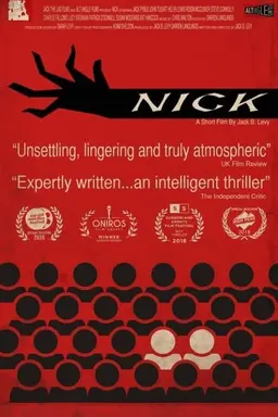 Nick