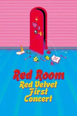 Red Room