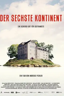 Der Sechste Kontinent