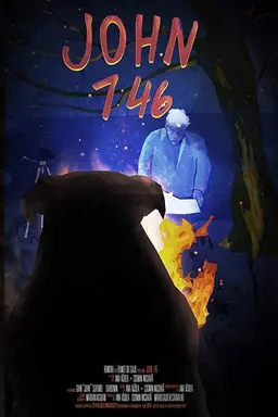 John 746