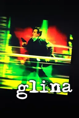 Glina Season 2