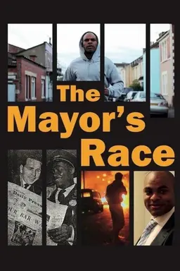 The Mayor's Race