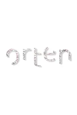 Orten
