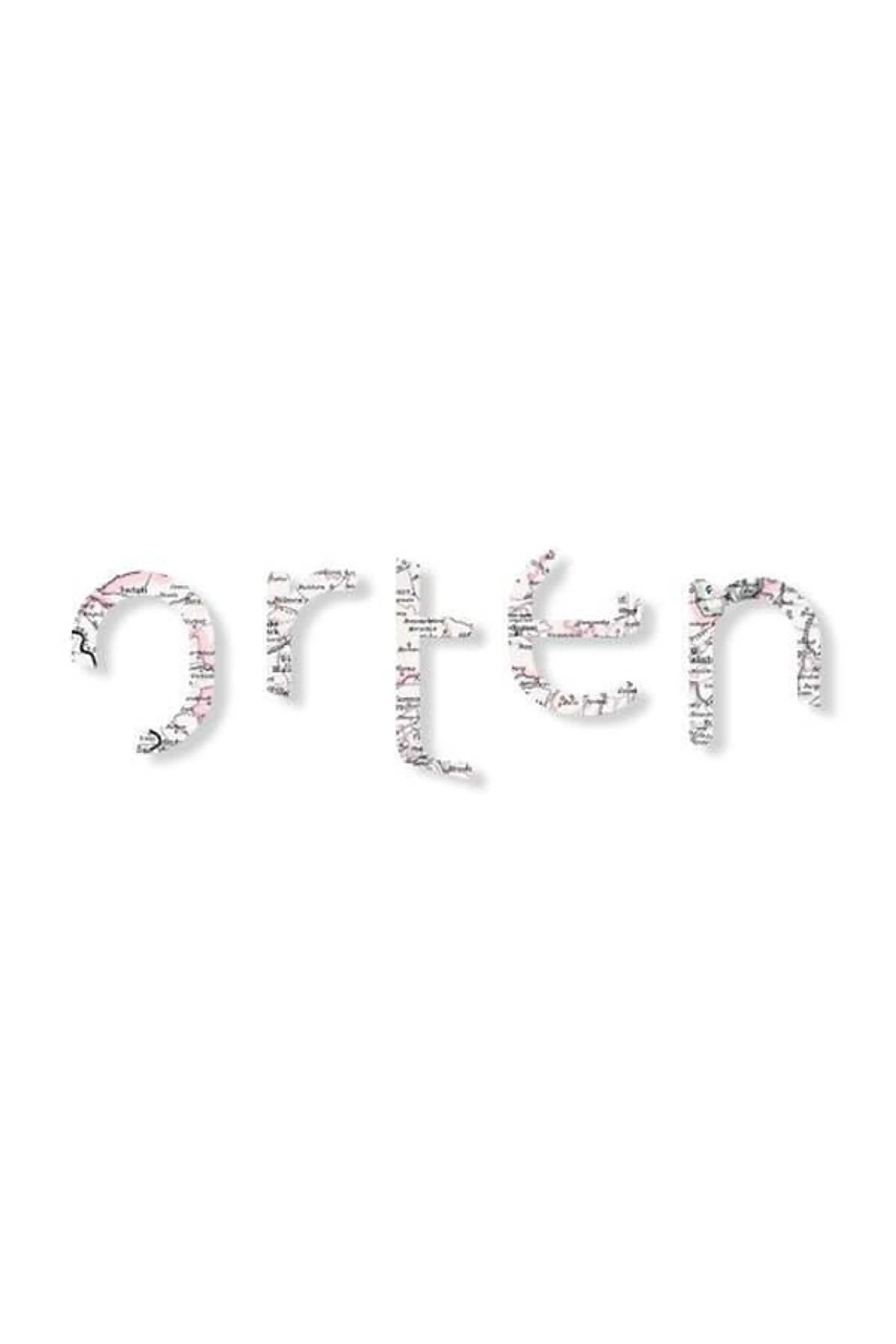Orten