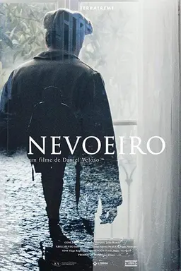 Nevoeiro