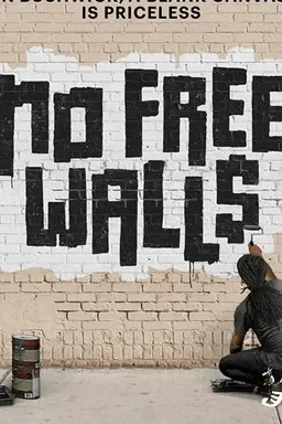 No Free Walls