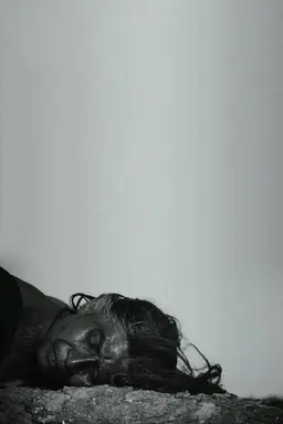 Kamakshi