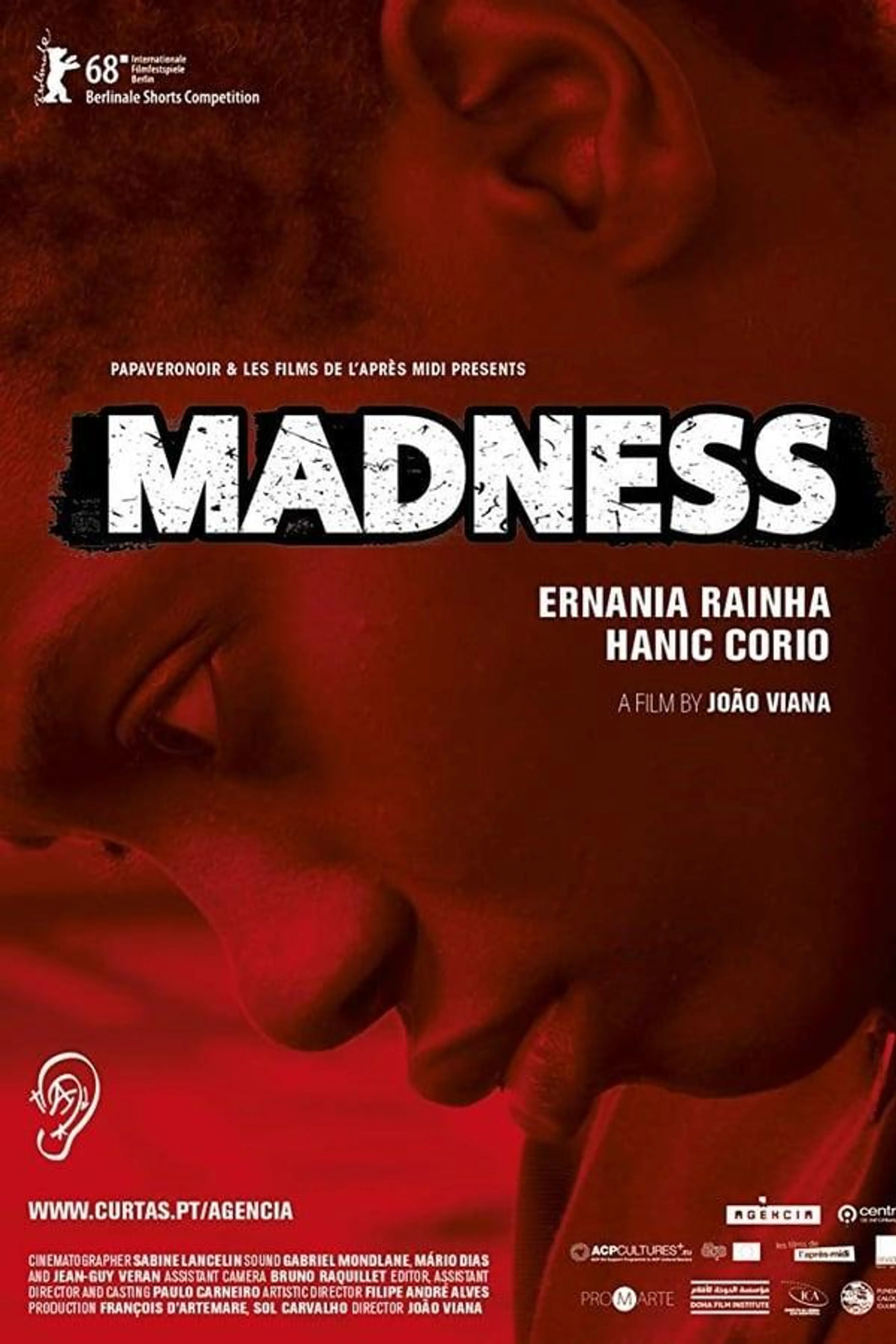Madness