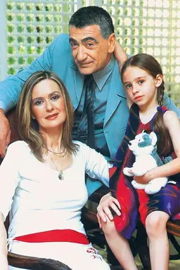 Leni Season 1