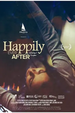 Happily Ever After
