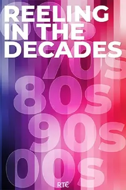 Reeling in the Years Season 5 - 2000's