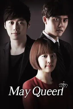 May Queen Season 1