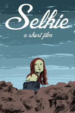 Selkie