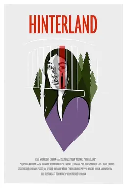Hinterland