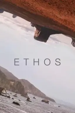 Ethos