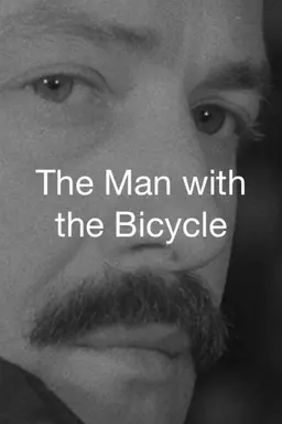 The Man With The Bicycle