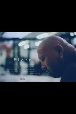 Piotr