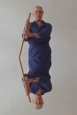 Time Reversal Symmetry