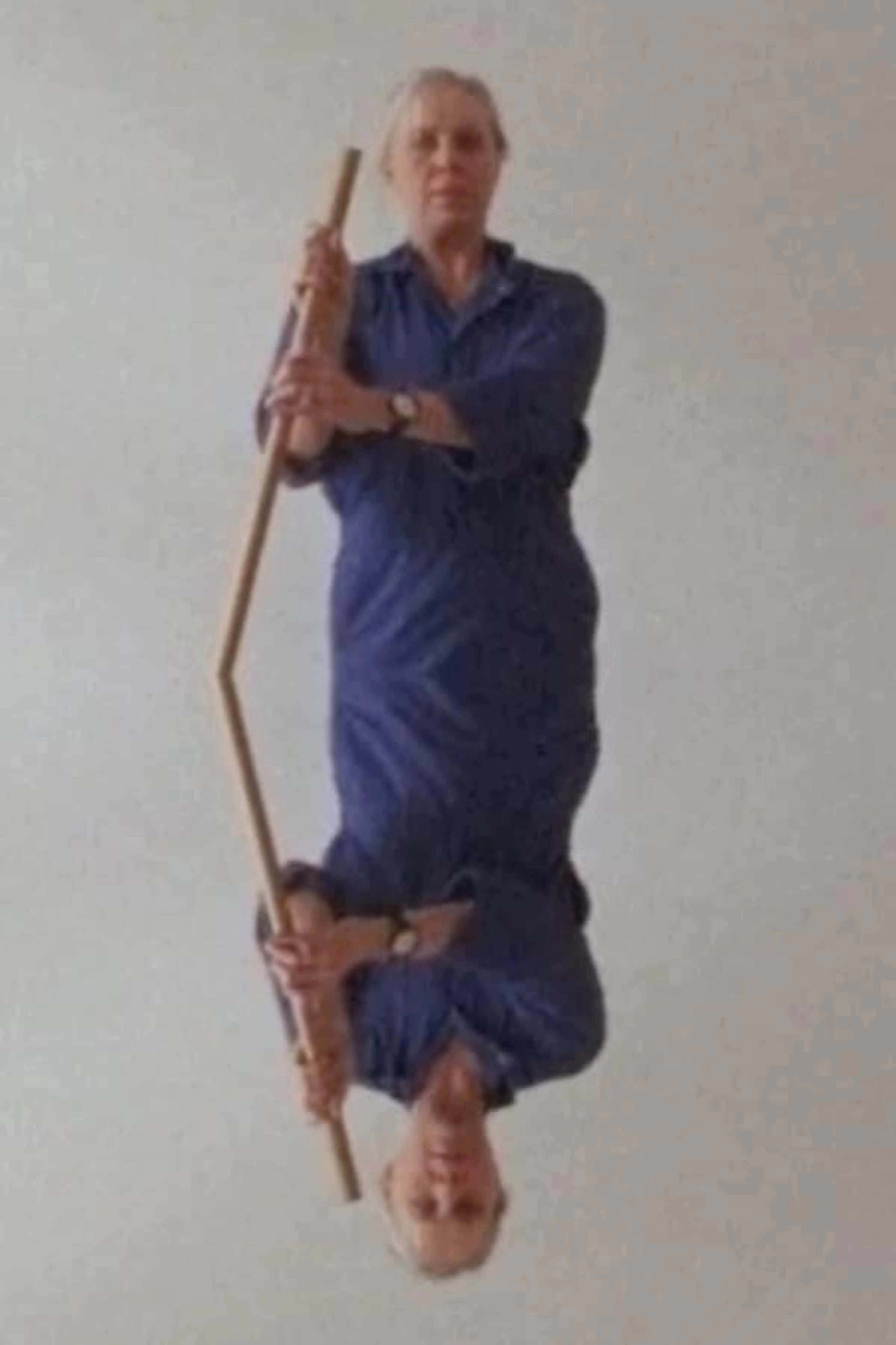 Time Reversal Symmetry