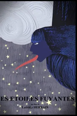 Escaping Stars