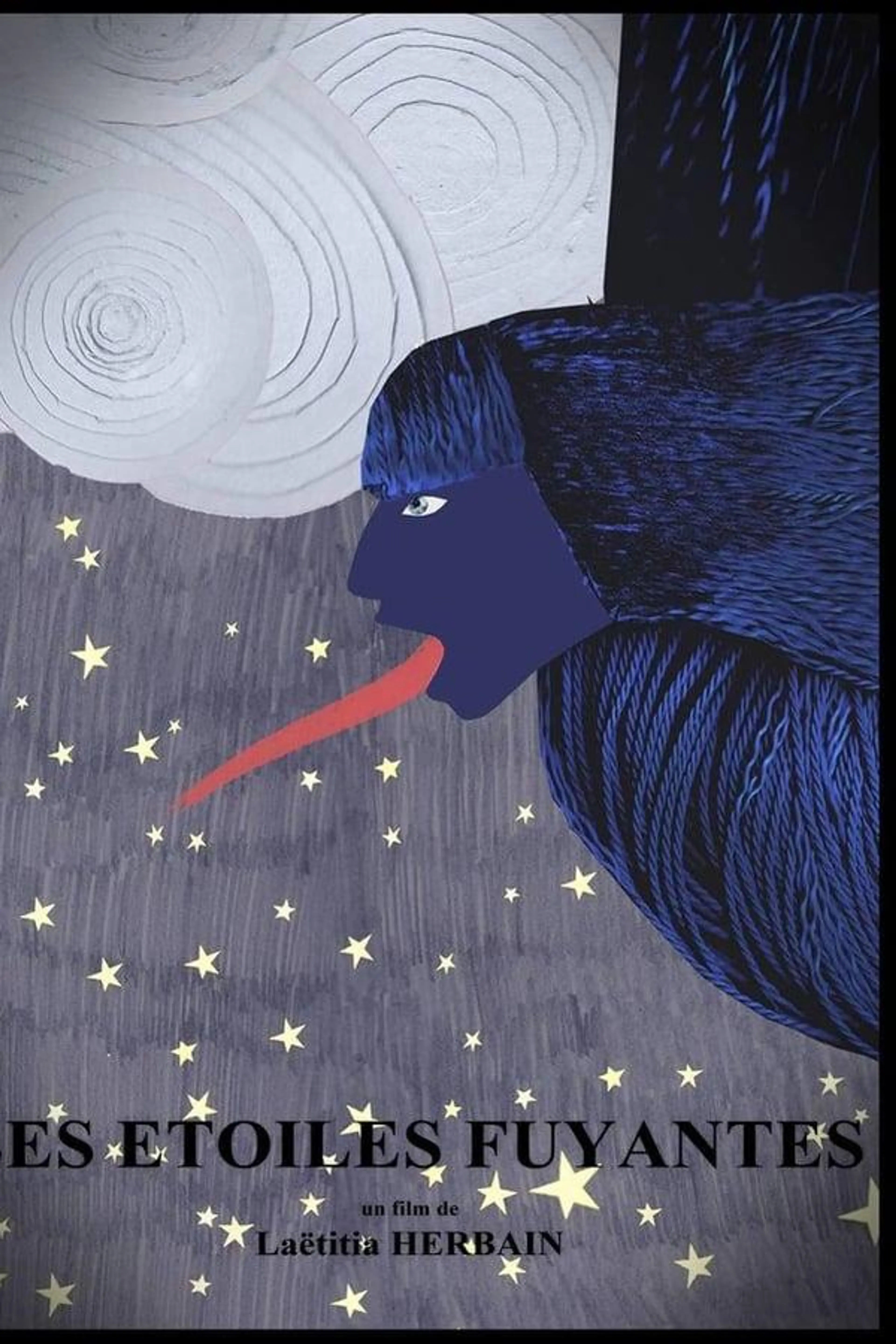 Escaping Stars