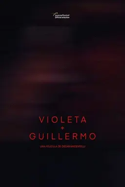 Violeta + Guillermo
