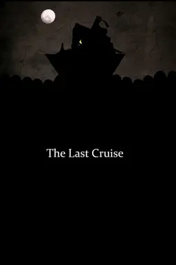 The Last Cruise
