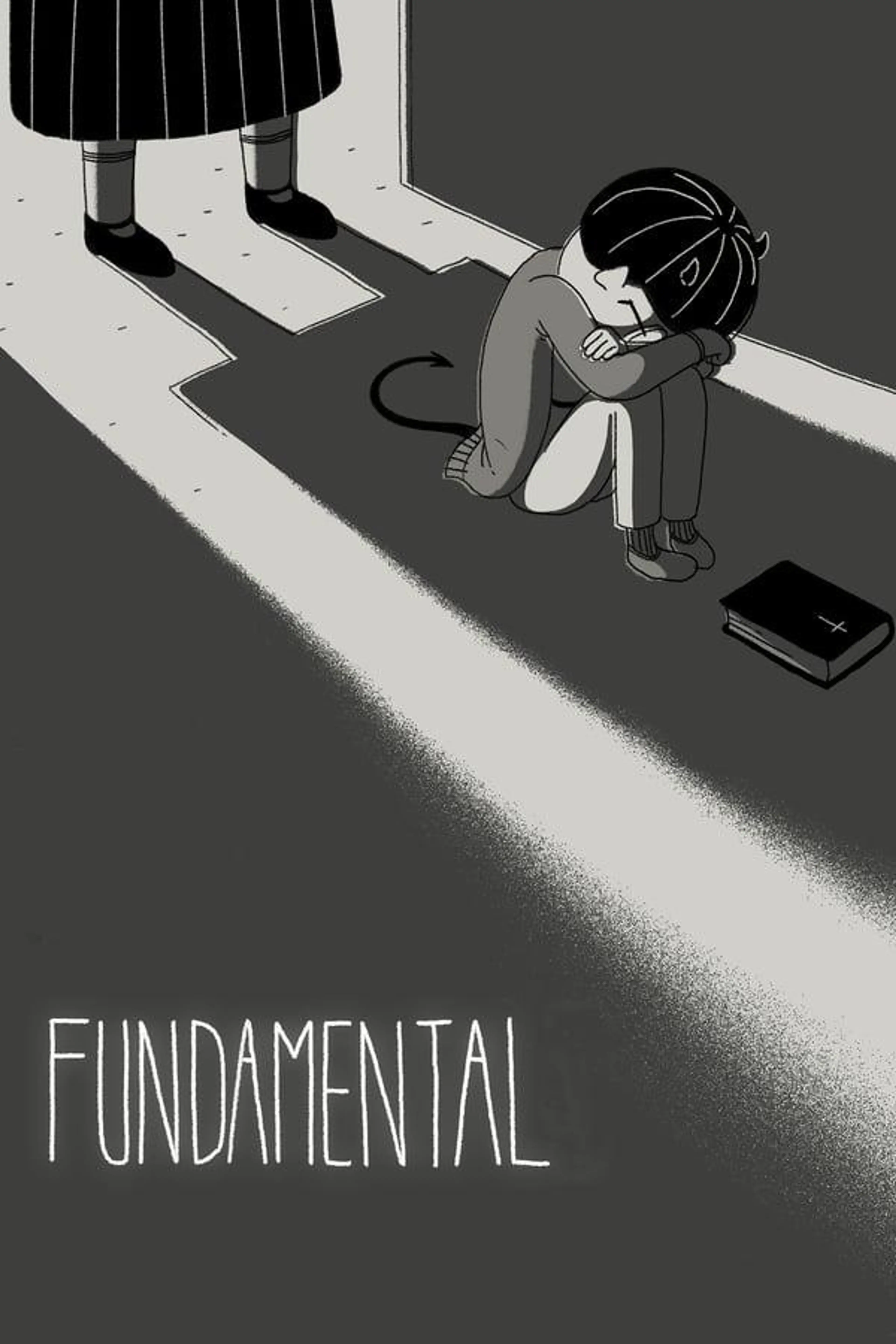 Fundamental