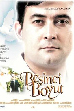 Beşinci Boyut Season 5