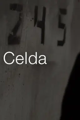Celda 245