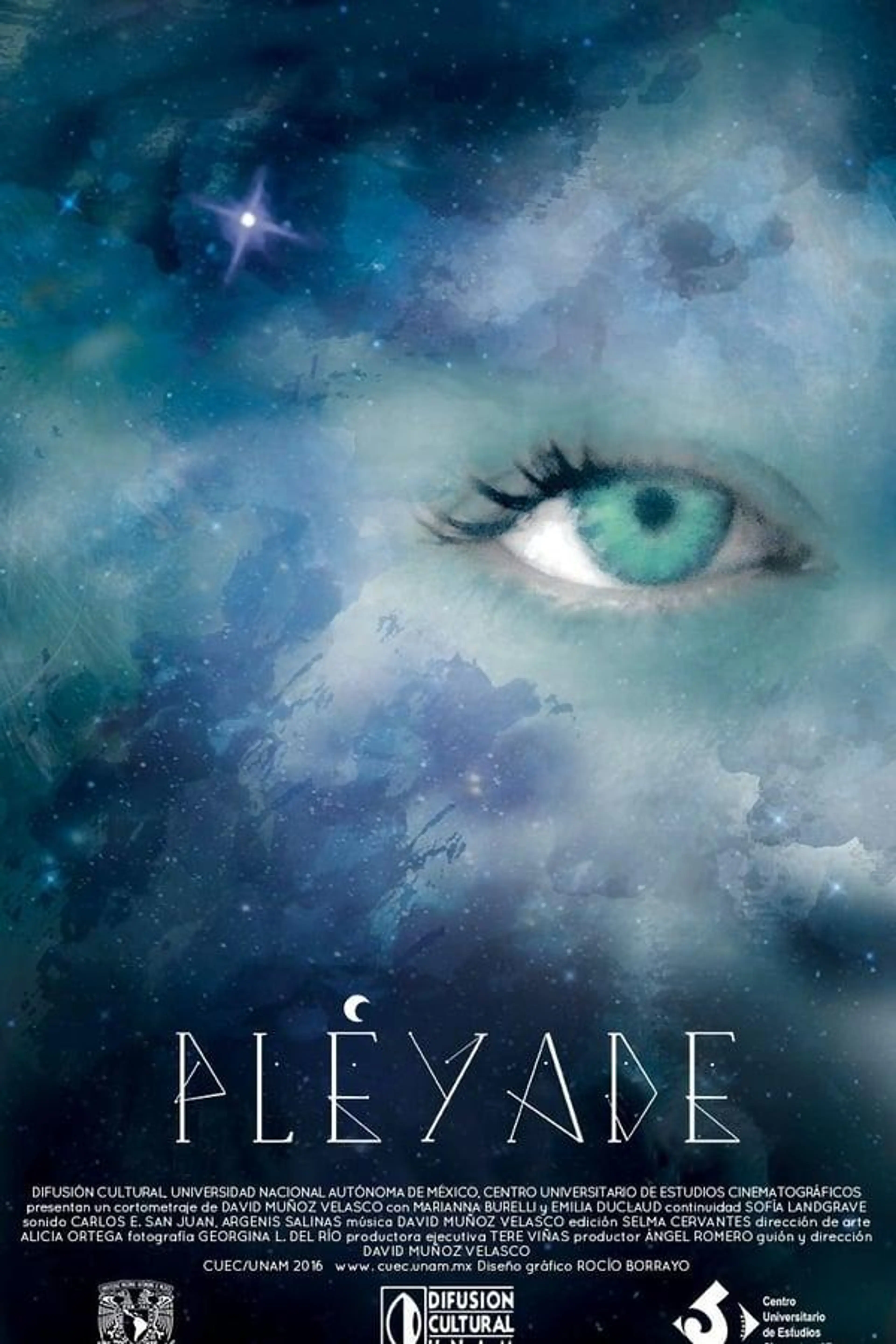 Pleiade