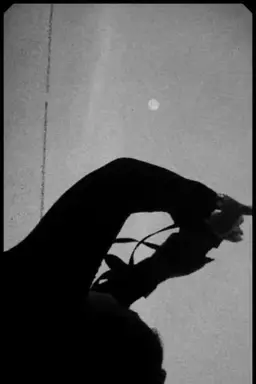 Onde morrem os sonhos