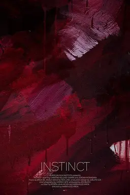 Instinct