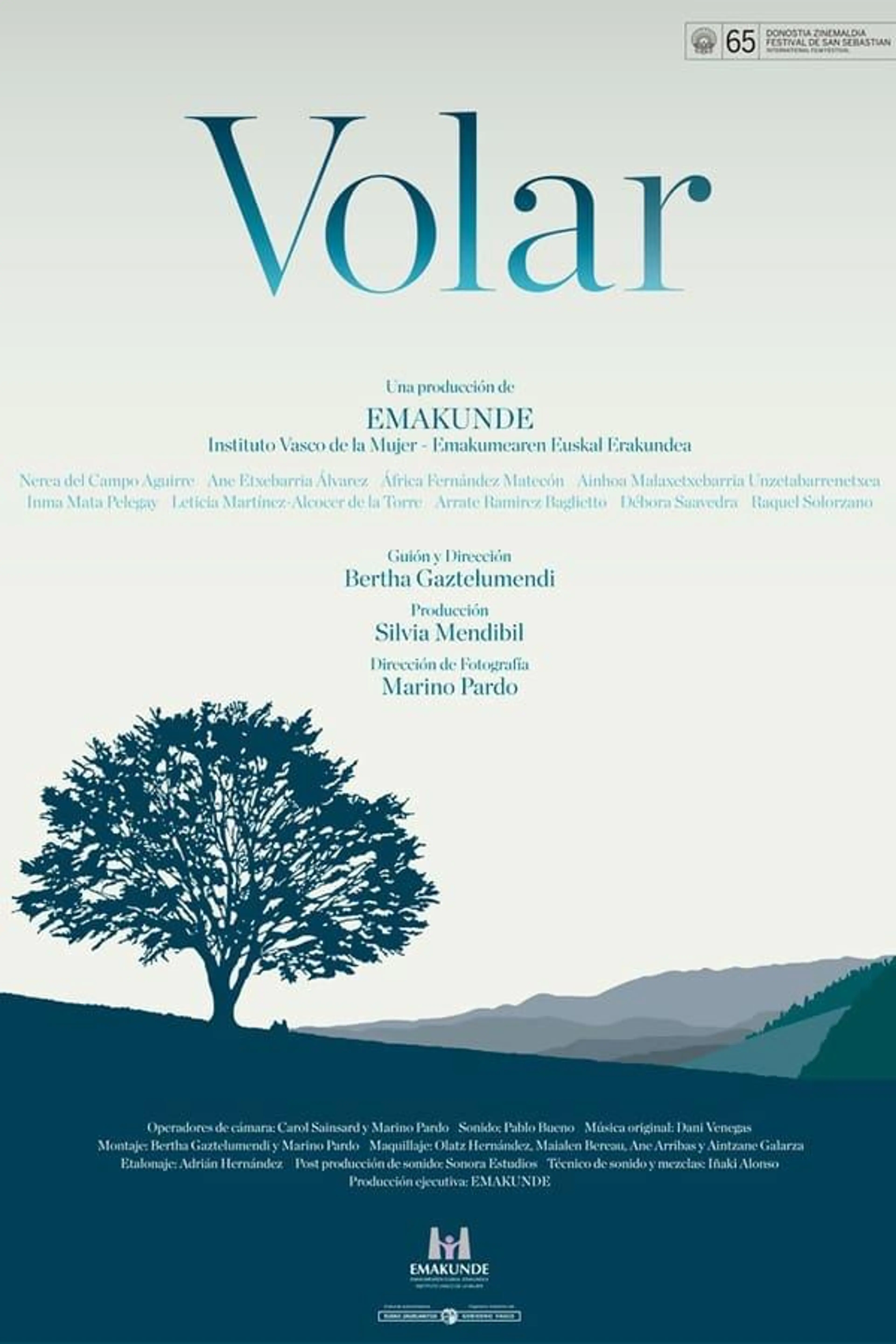 Volar