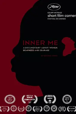 Inner Me