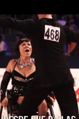 Since You Dance