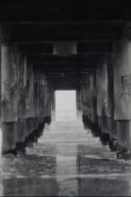 Puertas