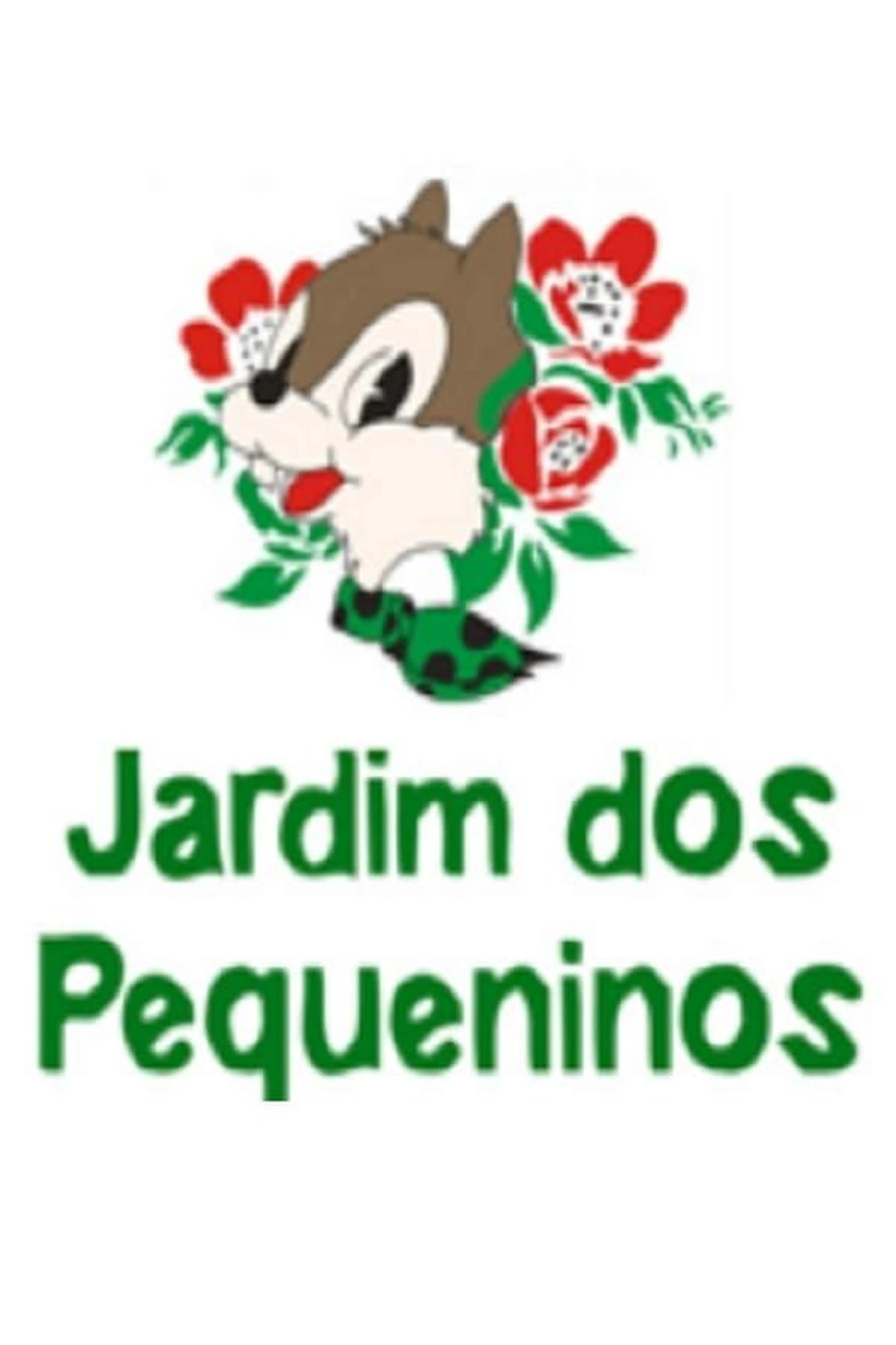 Festa Jardim Pequeninos