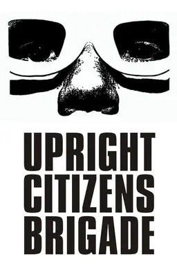 Upright Citizens Brigade Season 2